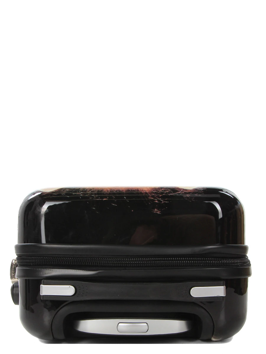 Ensemble 4 Valises Madisson Chaton 9 Ensemble 4 Valises Madisson Chaton – Image 9