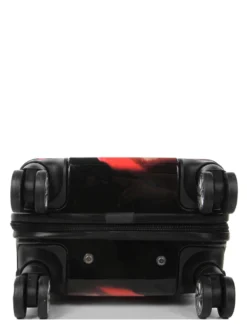 Ensemble 4 Valises Madisson Chaton 29 Ensemble 4 Valises Madisson Chaton -Delsey Valises Boutique ensemble valise madisson 842960z