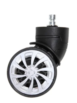 Ensemble 4 Valises Madisson Chaton 33 Ensemble 4 Valises Madisson Chaton -Delsey Valises Boutique ensemble valise madisson 842964z