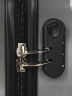 Ensemble 4 Valises Madisson Tour Eiffel -Delsey Valises Boutique ensemble valise madisson 843024z