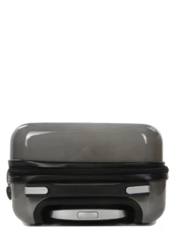 Ensemble 4 Valises Madisson Tour Eiffel -Delsey Valises Boutique ensemble valise madisson 843025z