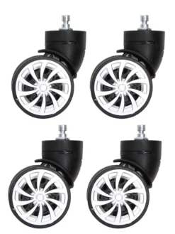 Ensemble 4 Valises Madisson Tour Eiffel -Delsey Valises Boutique ensemble valise madisson 843030z