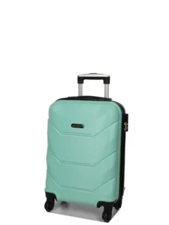 Ensemble 3 Valises Madisson Ko Samui -Delsey Valises Boutique ensemble valise madisson 874895z