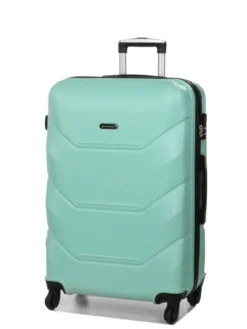 Ensemble 3 Valises Madisson Ko Samui -Delsey Valises Boutique ensemble valise madisson 874920z