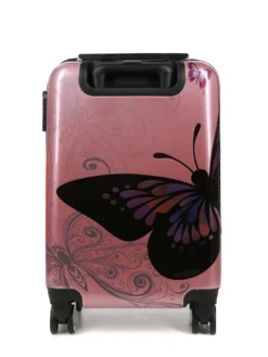 Ensemble 3 Valises Madisson Yokohama 3 -Delsey Valises Boutique ensemble valise madisson 877022z