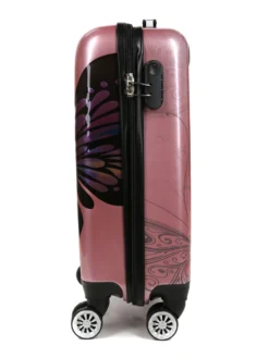 Ensemble 3 Valises Madisson Yokohama 3 -Delsey Valises Boutique ensemble valise madisson 877023z