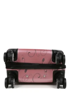 Ensemble 3 Valises Madisson Yokohama 3 -Delsey Valises Boutique ensemble valise madisson 877028z