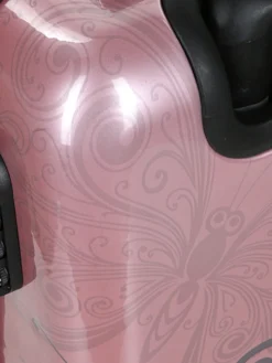 Ensemble 3 Valises Madisson Yokohama 3 -Delsey Valises Boutique ensemble valise madisson 877031z