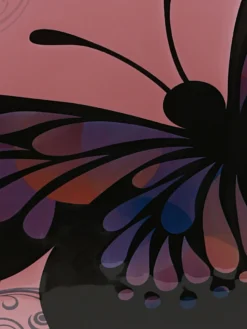 Ensemble 3 Valises Madisson Yokohama 3 -Delsey Valises Boutique ensemble valise madisson 877033z