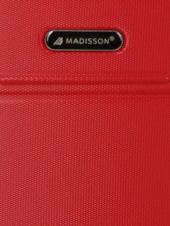 Ensemble 3 Valises Madisson Ko Samui -Delsey Valises Boutique ensemble valise madisson 877513z