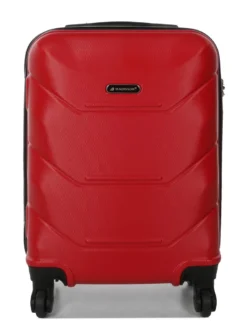 Ensemble 3 Valises Madisson Ko Samui -Delsey Valises Boutique ensemble valise madisson 877515z