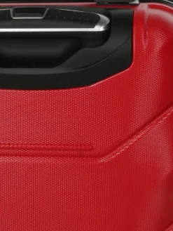 Ensemble 3 Valises Madisson Ko Samui -Delsey Valises Boutique ensemble valise madisson 877518z