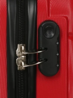 Ensemble 3 Valises Madisson Ko Samui -Delsey Valises Boutique ensemble valise madisson 877520z