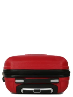 Ensemble 3 Valises Madisson Ko Samui -Delsey Valises Boutique ensemble valise madisson 877521z