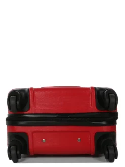 Ensemble 3 Valises Madisson Ko Samui -Delsey Valises Boutique ensemble valise madisson 877522z