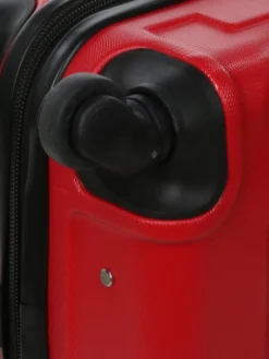 Ensemble 3 Valises Madisson Ko Samui -Delsey Valises Boutique ensemble valise madisson 877523z