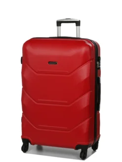 Ensemble 3 Valises Madisson Ko Samui -Delsey Valises Boutique ensemble valise madisson 877541z