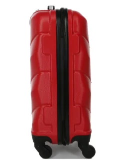 Ensemble 3 Valises Madisson Ko Samui -Delsey Valises Boutique ensemble valise madisson 877883z