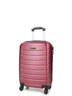 Ensemble 3 Valises Madisson Osaka