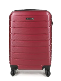Ensemble 3 Valises Madisson Osaka -Delsey Valises Boutique ensemble valise madisson 879424z