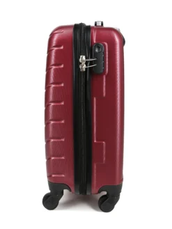 Ensemble 3 Valises Madisson Osaka -Delsey Valises Boutique ensemble valise madisson 879425z