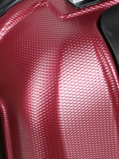 Ensemble 3 Valises Madisson Osaka -Delsey Valises Boutique ensemble valise madisson 879429z