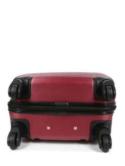 Ensemble 3 Valises Madisson Osaka -Delsey Valises Boutique ensemble valise madisson 879431z
