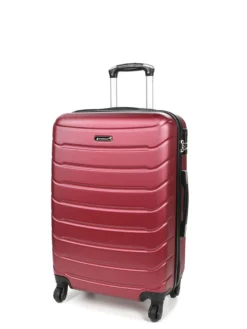 Ensemble 3 Valises Madisson Osaka -Delsey Valises Boutique ensemble valise madisson 879438z