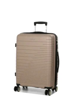 Ensemble 3 Valises Madisson Naxos -Delsey Valises Boutique ensemble valise madisson 882792z