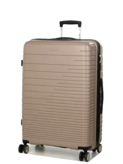 Ensemble 3 Valises Madisson Naxos -Delsey Valises Boutique ensemble valise madisson 882807z