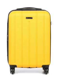 Ensemble 3 Valises Madisson Varanasi 2 -Delsey Valises Boutique ensemble valise madisson 883166z