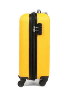 Ensemble 3 Valises Madisson Varanasi 2 -Delsey Valises Boutique ensemble valise madisson 883167z