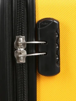 Ensemble 3 Valises Madisson Varanasi 2 -Delsey Valises Boutique ensemble valise madisson 883168z