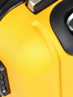 Ensemble 3 Valises Madisson Varanasi 2 -Delsey Valises Boutique ensemble valise madisson 883169z