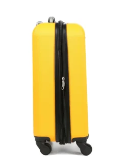 Ensemble 3 Valises Madisson Varanasi 2 -Delsey Valises Boutique ensemble valise madisson 883171z