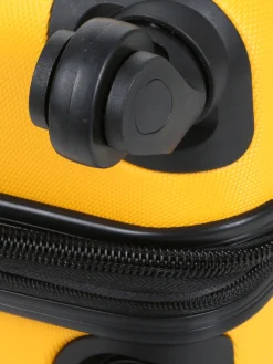 Ensemble 3 Valises Madisson Varanasi 2 -Delsey Valises Boutique ensemble valise madisson 883173z