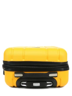 Ensemble 3 Valises Madisson Varanasi 2 -Delsey Valises Boutique ensemble valise madisson 883174z