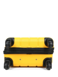 Ensemble 3 Valises Madisson Varanasi 2 -Delsey Valises Boutique ensemble valise madisson 883175z