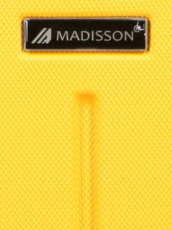 Ensemble 3 Valises Madisson Varanasi 2 -Delsey Valises Boutique ensemble valise madisson 883177z