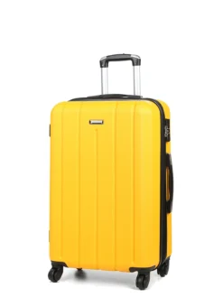 Ensemble 3 Valises Madisson Varanasi 2 -Delsey Valises Boutique ensemble valise madisson 883183z