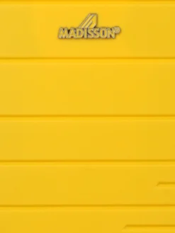 Ensemble 3 Valises Madisson Naxos -Delsey Valises Boutique ensemble valise madisson 883572z