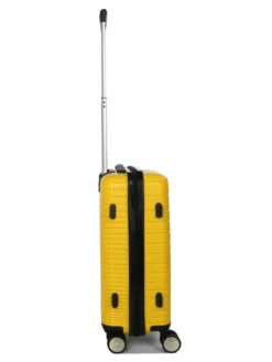 Ensemble 3 Valises Madisson Naxos -Delsey Valises Boutique ensemble valise madisson 883573z