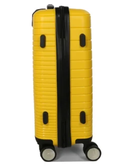 Ensemble 3 Valises Madisson Naxos -Delsey Valises Boutique ensemble valise madisson 883575z