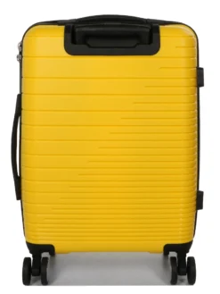 Ensemble 3 Valises Madisson Naxos -Delsey Valises Boutique ensemble valise madisson 883576z