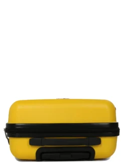 Ensemble 3 Valises Madisson Naxos -Delsey Valises Boutique ensemble valise madisson 883580z