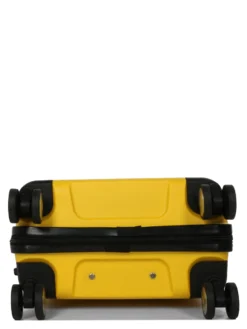 Ensemble 3 Valises Madisson Naxos -Delsey Valises Boutique ensemble valise madisson 883581z