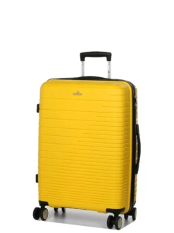 Ensemble 3 Valises Madisson Naxos -Delsey Valises Boutique ensemble valise madisson 883585z