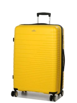 Ensemble 3 Valises Madisson Naxos -Delsey Valises Boutique ensemble valise madisson 883600z