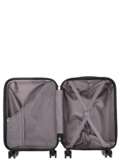 Ensemble 3 Valises Madisson Jaipur -Delsey Valises Boutique ensemble valise madisson 883990z