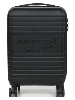 Ensemble 3 Valises Madisson Jaipur -Delsey Valises Boutique ensemble valise madisson 883994z